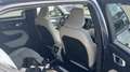 Volvo XC40 1.5 t3 Momentum Pro 163cv auto my21 - thumbnail 4