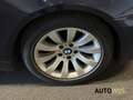 BMW 520 5-serie Touring 520i Business Line|M-SPORT|LEDER|N Blau - thumbnail 26