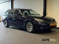 BMW 520 5-serie Touring 520i Business Line|M-SPORT|LEDER|N Blau - thumbnail 24