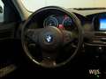 BMW 520 5-serie Touring 520i Business Line|M-SPORT|LEDER|N Blau - thumbnail 27