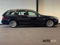 BMW 520 5-serie Touring 520i Business Line|M-SPORT|LEDER|N Blau - thumbnail 13