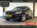 BMW 520 5-serie Touring 520i Business Line|M-SPORT|LEDER|N Blau - thumbnail 1
