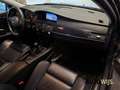 BMW 520 5-serie Touring 520i Business Line|M-SPORT|LEDER|N Blau - thumbnail 22