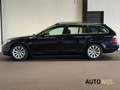 BMW 520 5-serie Touring 520i Business Line|M-SPORT|LEDER|N Blau - thumbnail 3