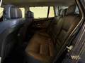 BMW 520 5-serie Touring 520i Business Line|M-SPORT|LEDER|N Blau - thumbnail 19