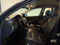 BMW 520 5-serie Touring 520i Business Line|M-SPORT|LEDER|N Blau - thumbnail 7