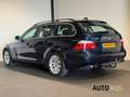BMW 520 5-serie Touring 520i Business Line|M-SPORT|LEDER|N Blau - thumbnail 5