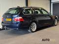BMW 520 5-serie Touring 520i Business Line|M-SPORT|LEDER|N Blau - thumbnail 25