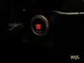 BMW 520 5-serie Touring 520i Business Line|M-SPORT|LEDER|N Blau - thumbnail 16