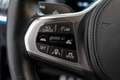 BMW i4 M50 Gran Coupé Harman Kardon Head-Up Laser 360 Negro - thumbnail 27