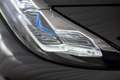 BMW i4 M50 Gran Coupé Harman Kardon Head-Up Laser 360 Negro - thumbnail 41