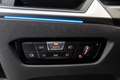 BMW i4 M50 Gran Coupé Harman Kardon Head-Up Laser 360 Noir - thumbnail 26