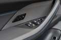 BMW i4 M50 Gran Coupé Harman Kardon Head-Up Laser 360 Zwart - thumbnail 24