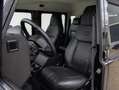 Land Rover Defender 110 2.2TD4 DCPU Crew Cab Pick Up - BTW/TVA/VAT Nero - thumbnail 11