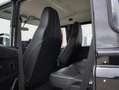 Land Rover Defender 110 2.2TD4 DCPU Crew Cab Pick Up - BTW/TVA/VAT Nero - thumbnail 20