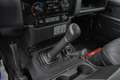 Land Rover Defender 110 2.2TD4 DCPU Crew Cab Pick Up - BTW/TVA/VAT Nero - thumbnail 15