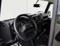 Land Rover Defender 110 2.2TD4 DCPU Crew Cab Pick Up - BTW/TVA/VAT Siyah - thumbnail 13