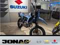 Suzuki DR-Z 400 Demo Fahrzeug in Menden bei Jonas Gris - thumbnail 10