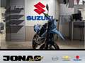 Suzuki DR-Z 400 Demo Fahrzeug in Menden bei Jonas Gris - thumbnail 1