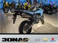 Suzuki DR-Z 400 Demo Fahrzeug in Menden bei Jonas Gris - thumbnail 12