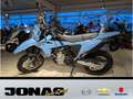 Suzuki DR-Z 400 Demo Fahrzeug in Menden bei Jonas Gris - thumbnail 13