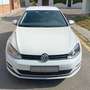 Volkswagen Golf 1.2 TSI BMT Edition 105 Blanco - thumbnail 6