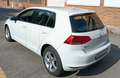 Volkswagen Golf 1.2 TSI BMT Edition 105 Blanco - thumbnail 3