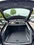 Audi A6 Avant 45 3.0 TDI quattro tiptronic Business Sport Negro - thumbnail 17