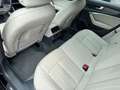 Audi A6 Avant 45 3.0 TDI quattro tiptronic Business Sport Negro - thumbnail 15