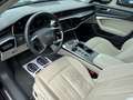 Audi A6 Avant 45 3.0 TDI quattro tiptronic Business Sport Negro - thumbnail 7