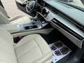 Audi A6 Avant 45 3.0 TDI quattro tiptronic Business Sport Negro - thumbnail 9