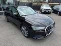 Audi A6 Avant 45 3.0 TDI quattro tiptronic Business Sport Negro - thumbnail 3