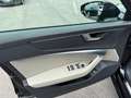 Audi A6 Avant 45 3.0 TDI quattro tiptronic Business Sport Negro - thumbnail 8
