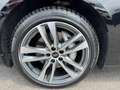 Audi A6 Avant 45 3.0 TDI quattro tiptronic Business Sport Negro - thumbnail 18