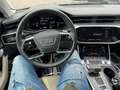 Audi A6 Avant 45 3.0 TDI quattro tiptronic Business Sport Negro - thumbnail 6