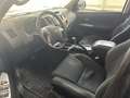 Toyota Hilux DK City 4x4 3,0 D-4D 170 Aut. - thumbnail 6
