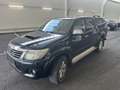 Toyota Hilux DK City 4x4 3,0 D-4D 170 Aut. - thumbnail 2