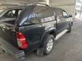Toyota Hilux DK City 4x4 3,0 D-4D 170 Aut. - thumbnail 4