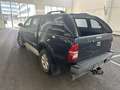 Toyota Hilux DK City 4x4 3,0 D-4D 170 Aut. - thumbnail 3