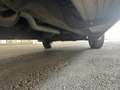 Toyota Hilux DK City 4x4 3,0 D-4D 170 Aut. - thumbnail 5