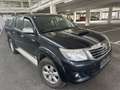 Toyota Hilux DK City 4x4 3,0 D-4D 170 Aut. - thumbnail 1