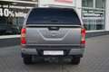Nissan Navara NP300 2.3 dCi N-Connecta Double Cab Navi 36 Grigio - thumbnail 6