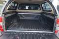 Nissan Navara NP300 2.3 dCi N-Connecta Double Cab Navi 36 Grigio - thumbnail 28