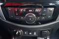 Nissan Navara NP300 2.3 dCi N-Connecta Double Cab Navi 36 Grigio - thumbnail 18