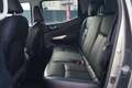 Nissan Navara NP300 2.3 dCi N-Connecta Double Cab Navi 36 Grigio - thumbnail 8