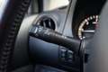 Nissan Navara NP300 2.3 dCi N-Connecta Double Cab Navi 36 Grigio - thumbnail 22