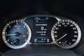 Nissan Navara NP300 2.3 dCi N-Connecta Double Cab Navi 36 Grigio - thumbnail 13