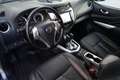 Nissan Navara NP300 2.3 dCi N-Connecta Double Cab Navi 36 Grigio - thumbnail 14
