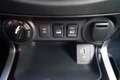 Nissan Navara NP300 2.3 dCi N-Connecta Double Cab Navi 36 Grigio - thumbnail 20