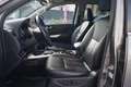 Nissan Navara NP300 2.3 dCi N-Connecta Double Cab Navi 36 Grigio - thumbnail 9